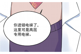 福鼎讨债公司